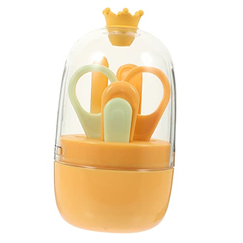 GARVALON 1 Zbg xr[ lC ͂ xr[ O[~O Lbg V j̎q xr[ PA Lbg xr[ Ki xr[ w Nbp[ xr[ }j Lbg xr[ N