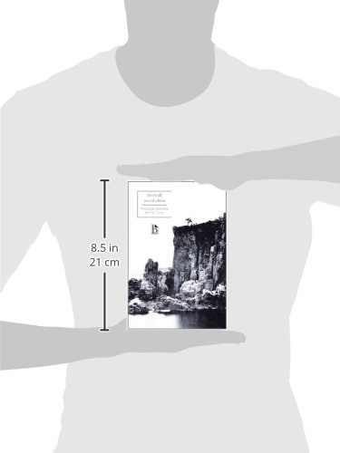 Beowulf, 2nd Edition - Image 2