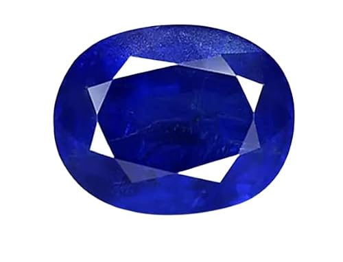 Retrend Design 4 Ratti �V�R�X�������J �Z�C���� �u���[�T�t�@�C�A ���[�X�W�F���X�g�[�� �I���W�i�� �F�� �V�R�j���� ���V ���^�� 9�� �a���� �j���}�j�j�i�O �j�����p