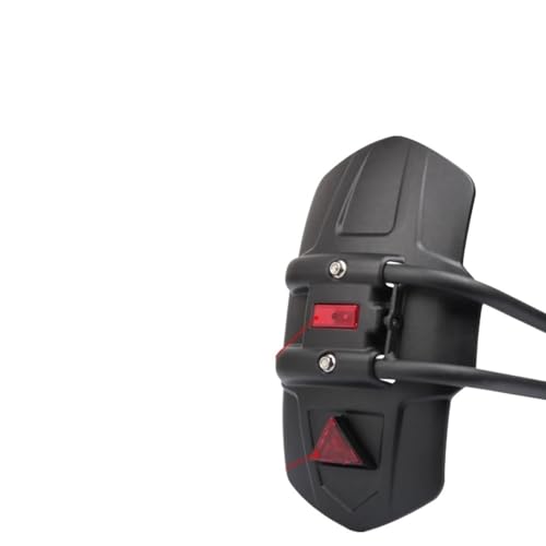 Protection anti-éclaboussures VOGE 525RR 300AC Garde-Boue Arrière