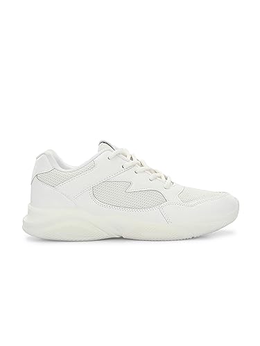 Image of OFF LIMITS Roger Running Shoes for Men