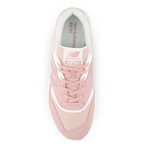 Image of New Balance Women's 997H V1 Sneaker