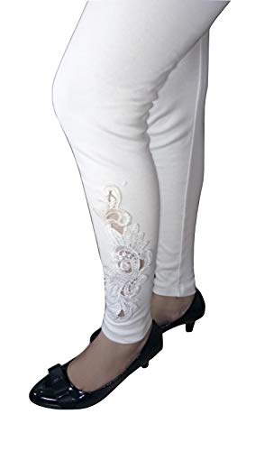 designer leggings amazon