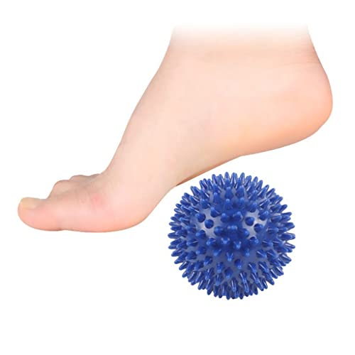 Separatory palców do palucha koślawego - silikonowy zestaw stóp, korektor palców i rozrzutnik do krzywych palców, ulga w bólu i wyrównanie, wygodne rozwiązanie do pielęgnacji stóp