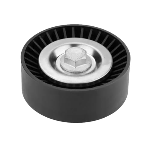 Poulie tendeur de courroie pour BMW E46 E90 E84 aux normes OE