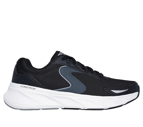 Image of Skechers Mens Edgeride Sneaker