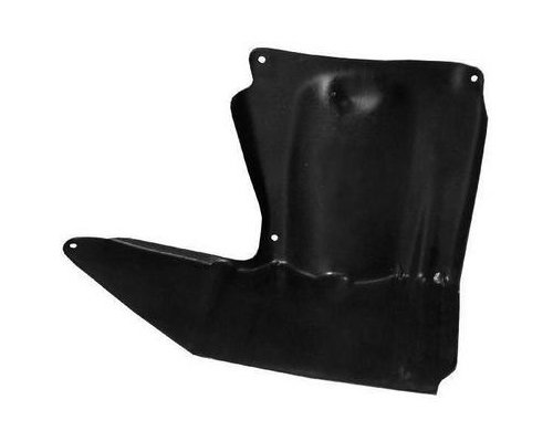 Aftermarket FI58272D - RIPARO SOTTOMOTORE DESTRO