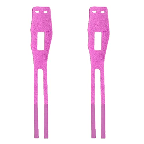 NGCG Sports Fitness Padded Support Wrist Brace Strap Power Adjustable Hand Wrap Support Gym Training Strap Wraps Wristband Wrist Brace for Carpal Tunnel for Women