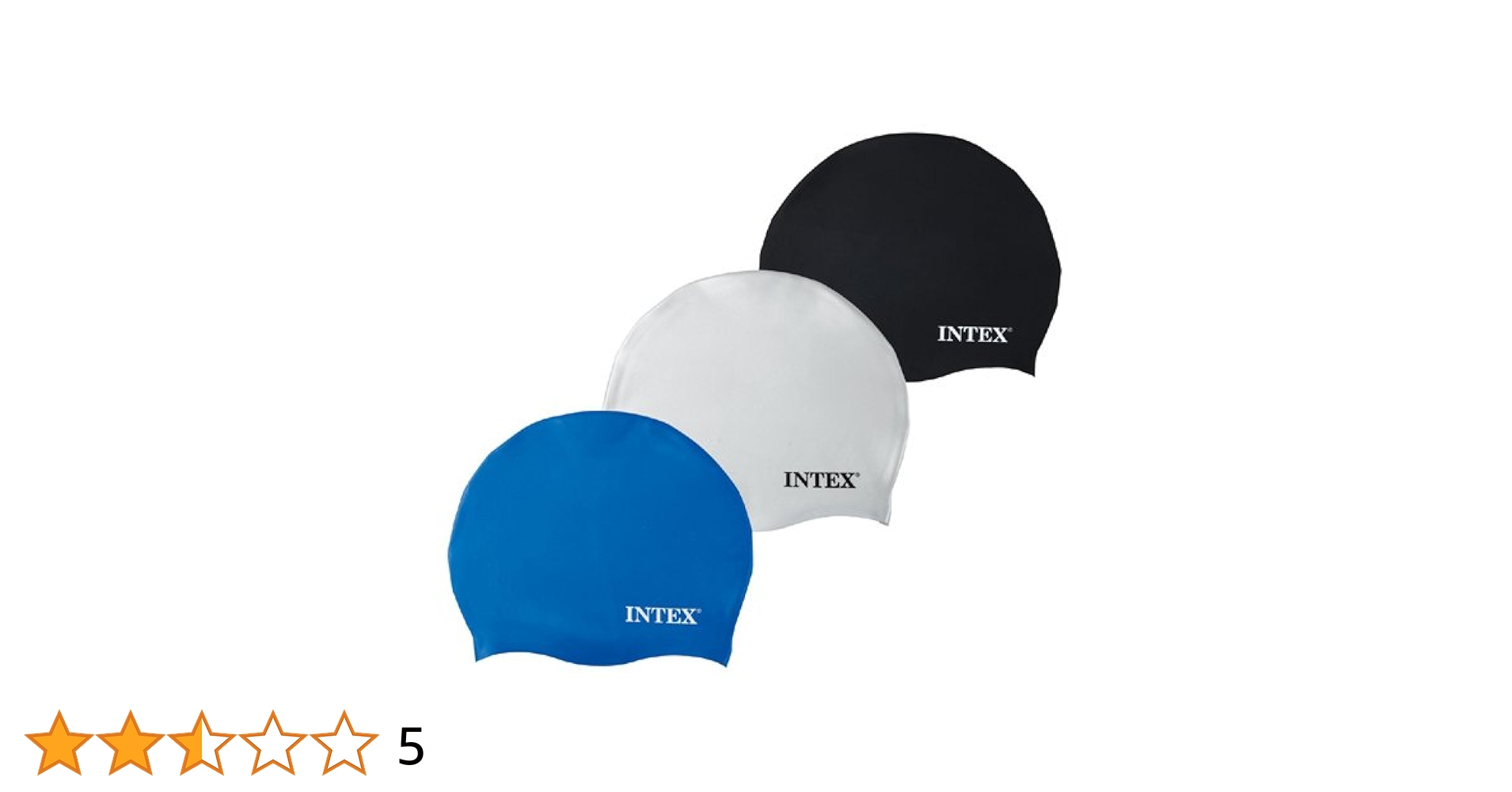 hikot＊eit swim ラップトップ eit swim