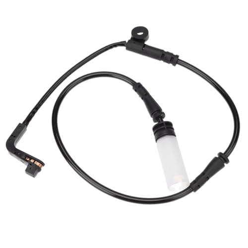 Sensor de frenos BMW Serie 5 E60 soluciona el testigo de pastillas gastadas