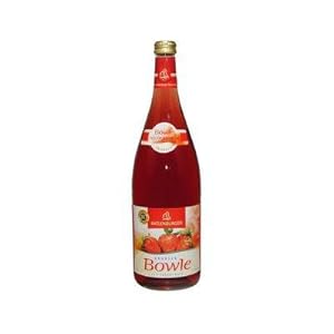 katlenburger vruchtenbowl