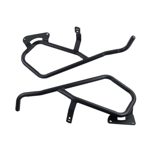 Protection pare-chocs K1600 pour éviter les rayures de carénage moto
