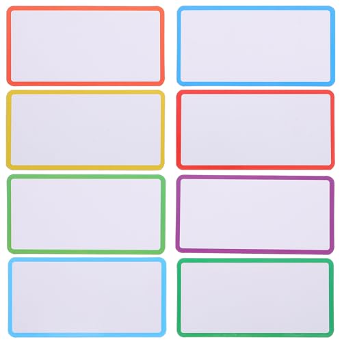 QUMIIRITY 48x Vvėp\ zCg{[hp gt  ItBX Ɨp Cl[^O ① I bJ[p