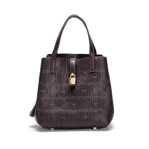 Consejos y comparativas para Comprar Bolsos carolina herrera los 7 más buscados. 1