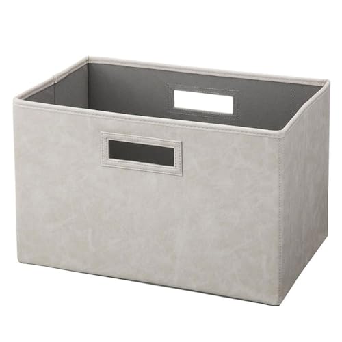 JCY(CAINZ) ^т₷ ܂肽 [{bNX 40cm s26cm 24cm U[ O[ t Ci[{bNX [ o {bNX