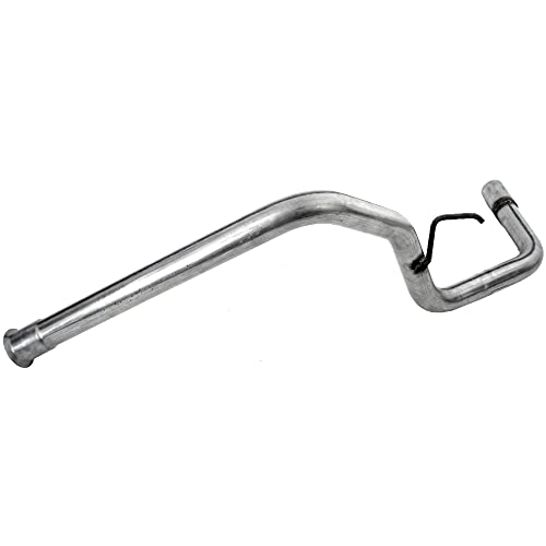 Walker 54747 Exhaust Tail Pipe 3