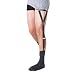 KK & Jay Supply Co. Shirttail Garters - Argyle Shirt Stays (Navy/Forest)