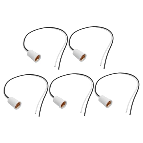 Mobestech 5XN[CCg\Pbg FR[htd\Pbg y_gCgpOΉ gdz_[ ȒPtIt