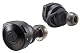 Audio-Technica ATH-CKS5TW Drahtlose Kopfhörer