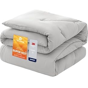 掛けふとん(寝具) 通販 | Amazon Home&Kitchen