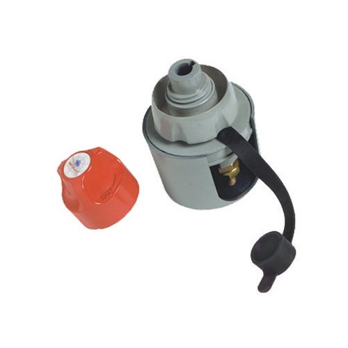 Staccabatteria Heavy Duty 14.382.01 - 2