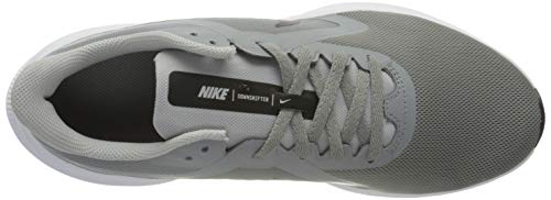 Image of Nike Mens Nike Downshifter 10 Running Shoes