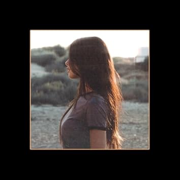 Amazon Music Unlimitedでマディソン・ビアーを聴く