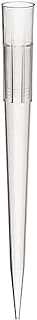 Labcon 1141L15CS, 1068-260-000-9 SuperSlik Low Retention Pipet Tip for Rainin LTS Pipettor, in Eclipse Refill, 1200µL, Pack of 4800