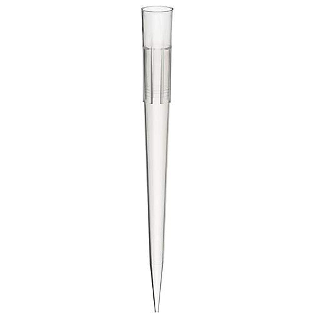 Labcon 1141L15CS, 1068-260-000-9 SuperSlik Low Retention Pipet Tip for Rainin LTS Pipettor, in Eclipse Refill, 1200µL, Pack of 4800