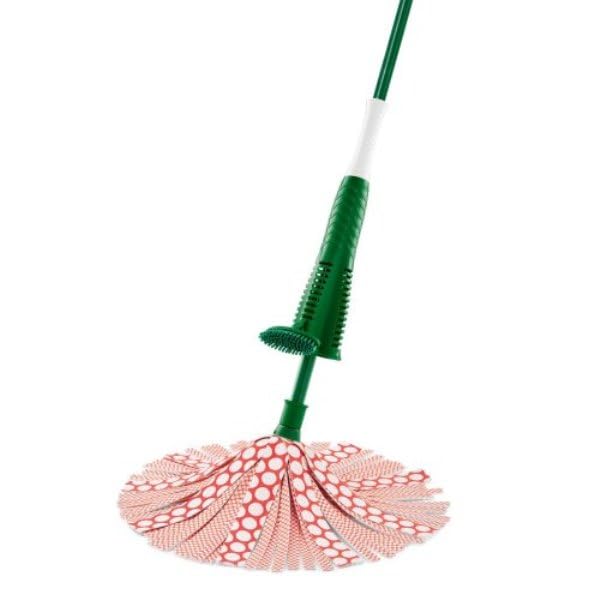 Libman 129801 Heavy Duty Wonder Mop
