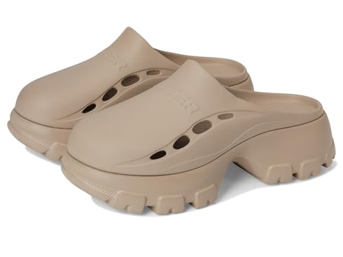 Hunter Women's Bryce Wedge Sandal