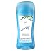 Secret Original Shower Fresh Scent Women's Invisible Solid pH Balanced Antiperspirant & Deodorant 2.6 Oz