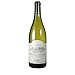 Produktbild Jean-Jacgues Bardin 2018 Pouilly-Fumé Domaine Les Chaumes AOC 0.75 Liter