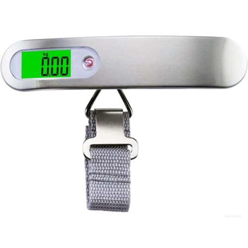 XeXdqvʉƒp񂰌vʃobOł˔Oނ蔉łs ו͂ LCCp 50kg܂Ōv fW^͂ RpNg QbWXP[ MumuElf (e[v,zCg)