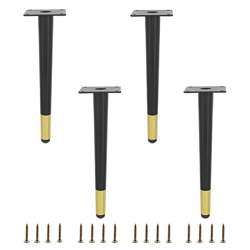 JUNENTER 4pbN Ƌr ی^e[p[Ƌr ȋr \t@ Lrlbg HI o[ xbh e[u ֎q JE` Ibg} hbT[ fXN z[DIYvWFNgp (40cm/16C`AubN)