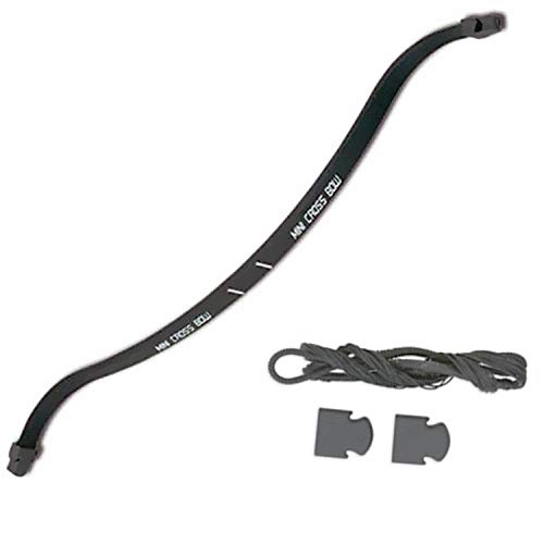 KingsArchery 80 lb Crossbow Limb & String Set