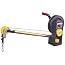 Penn Fathom Master Boom Downriggers