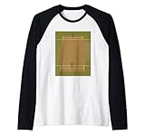 Cricketfeld Raglan
