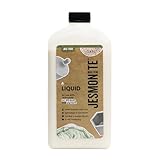 Jesmonite Jesmonite AC100 Liquid 1L