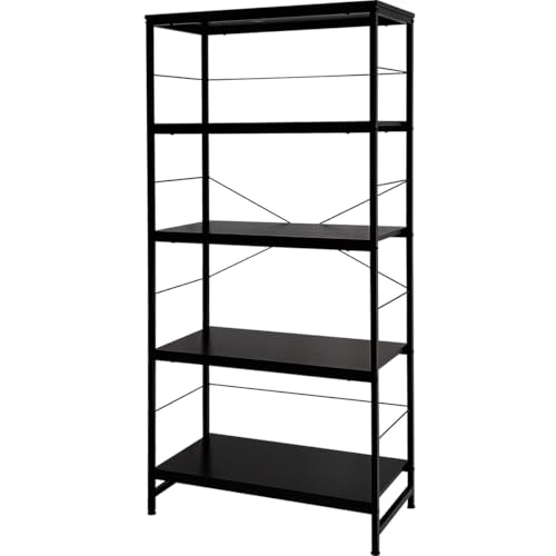 jg(NITORI) VFt MJ006 1680 BK 2110700049662