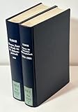  Theater, Tanz und Musik im Deutschen Bühnenjahrbuch /Theatre, dance and music in the Deutsches Bühnenjahrbuch: Ein Fundstellennachweis von ... or several other German theatre yearbooks