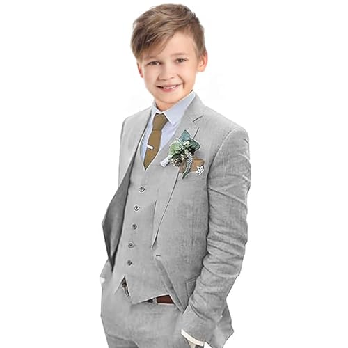 [YuanLu] qX[c j̎qtH[}X[c 3_Zbg WPbg xXg Y{ LbY {[CY 3s[X tH[} \   w Ǝ ܎O q O[ 110