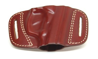 Fondina-Vega-cuoio-fianco-FB121-per-beretta-81-84-85-serie-FB1MARRONE-DX