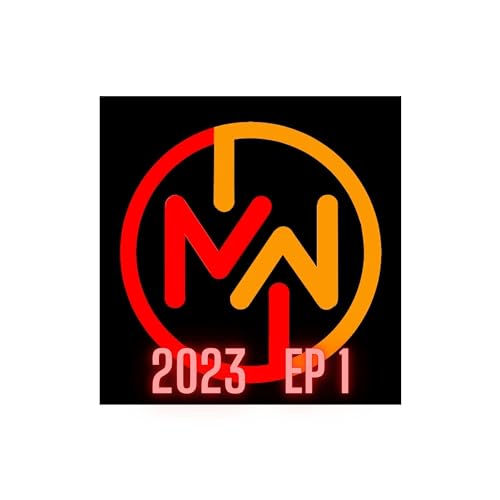 Models Workshop - 2023- Episode 1 cover art