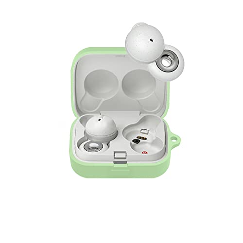 LinkBudspBluetoothwbhtH\tgveNgVFVRJo[P[XiWF-L900jwbhZbgANZT