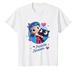 True and the Rainbow Kingdom T-Shirt