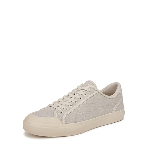 Image of Vince Mens Fulton