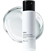 Amazon.co.jp: ZIGEN(ジゲン) アフターシェーブローション メンズ 化粧