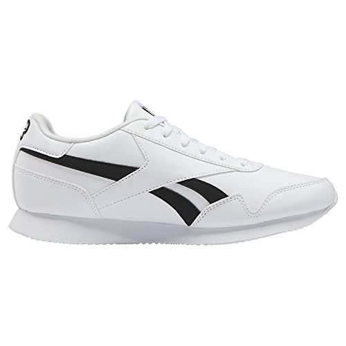Image of Reebok Unisex-Adult Running Shoes Sneaker