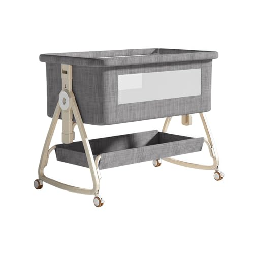 xr[xbh YQ Vxbh ᒠ ʋC h肩 [oXPbg LX^t 6i߉\ fh~ ^ѕ֗ gݗĊȒP c Vp oYj v[g 0 ~ 24 (O[i[^[xbht[j - iᒠ +